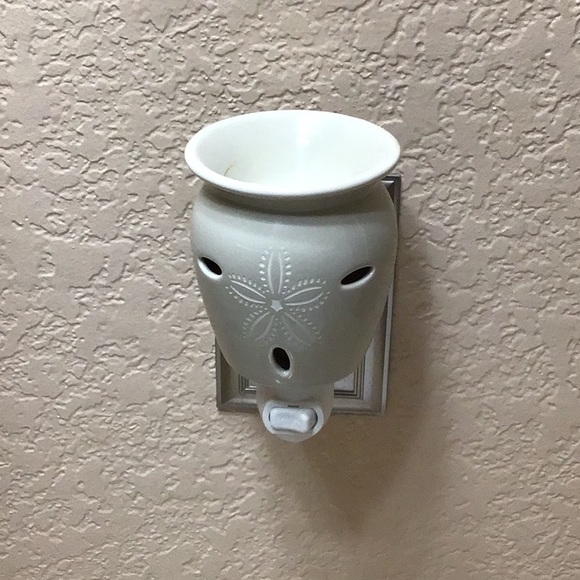 Scentsy Tealight - Picture 4 of 7